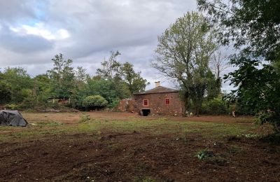 Landhuis te koop Galicië, Foto 45/48