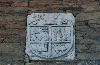 Landhuis te koop Galicië, Foto 5/48