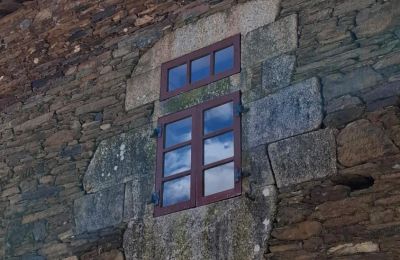 Landhuis te koop Galicië, Foto 6/48