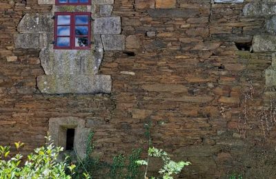 Landhuis te koop Galicië, Foto 7/48