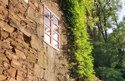 Landhuis te koop Galicië, Foto 9/48