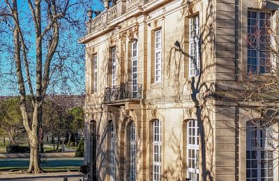 Kasteel te koop Forcalquier, Provence-Alpes-Côte d'Azur, Foto 8/10