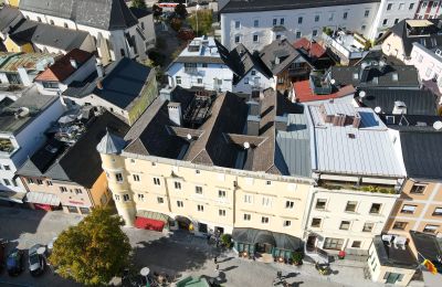 Herenhuis te koop 4810 Gmunden, Opper-Oostenrijk, Foto 2/18