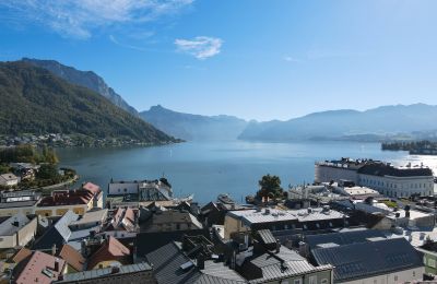 Herenhuis te koop 4810 Gmunden, Opper-Oostenrijk, Foto 3/18