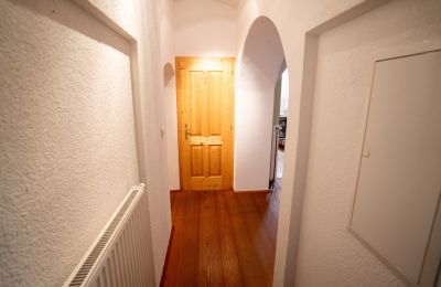 Herenhuis te koop 4810 Gmunden, Opper-Oostenrijk, Foto 14/18