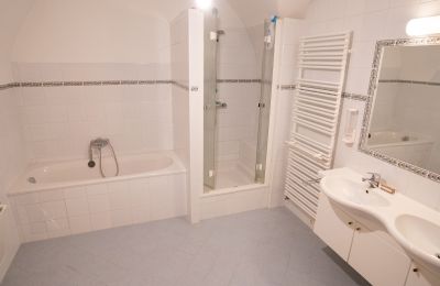 Herenhuis te koop 4810 Gmunden, Opper-Oostenrijk, Foto 17/18