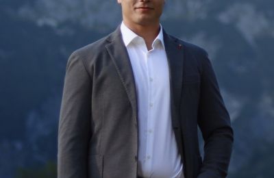 Herenhuis te koop 4810 Gmunden, Opper-Oostenrijk, Foto 18/18