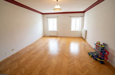 Herenhuis te koop 4810 Gmunden, Opper-Oostenrijk, Foto 5/18