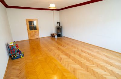 Herenhuis te koop 4810 Gmunden, Opper-Oostenrijk, Foto 6/18