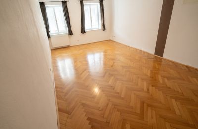 Herenhuis te koop 4810 Gmunden, Opper-Oostenrijk, Foto 7/18