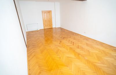 Herenhuis te koop 4810 Gmunden, Opper-Oostenrijk, Foto 8/18