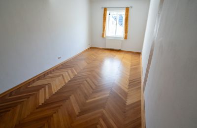 Herenhuis te koop 4810 Gmunden, Opper-Oostenrijk, Foto 9/18