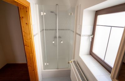 Herenhuis te koop 4810 Gmunden, Opper-Oostenrijk, Foto 12/18