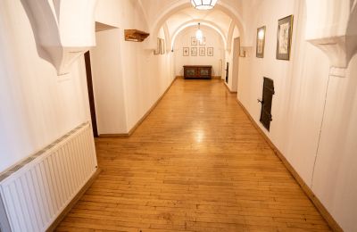 Herenhuis te koop 4810 Gmunden, Opper-Oostenrijk, Foto 4/18