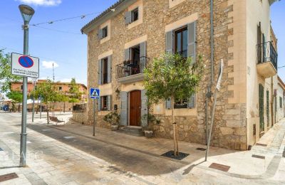 Herenhuis te koop Calvià, Balearen, Herenhuis/ Landhuis