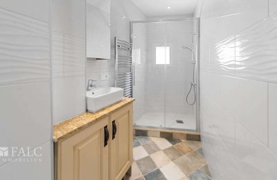 Herenhuis te koop Calvià, Balearen, Badezimmer