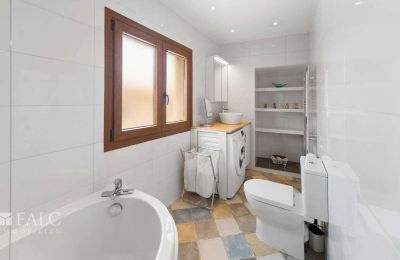 Herenhuis te koop Calvià, Balearen, Badezimmer