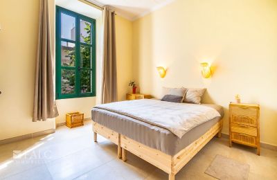 Paleis te koop Sóller, Balearen, Schlafzimmer