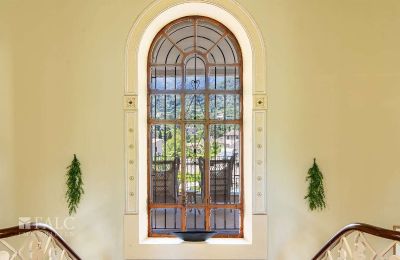 Paleis te koop Sóller, Balearen, Ausblick