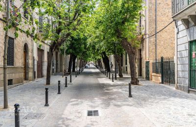 Paleis te koop Sóller, Balearen, Umgebung