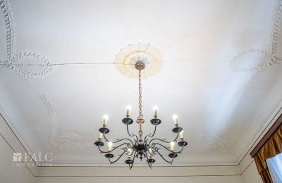 Paleis te koop Sóller, Balearen, Impression