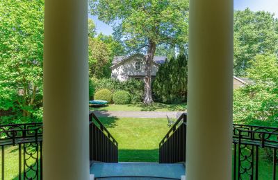 Historische villa te koop Potsdam, Brandenburg,, Foto 1/1