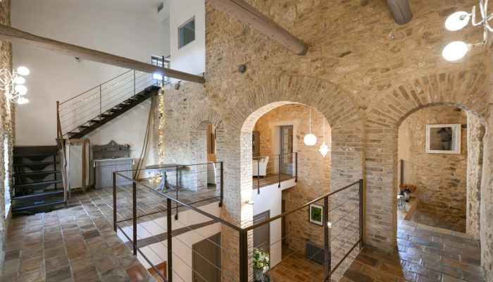 Historisch huis te koop Uzès, Occitanie