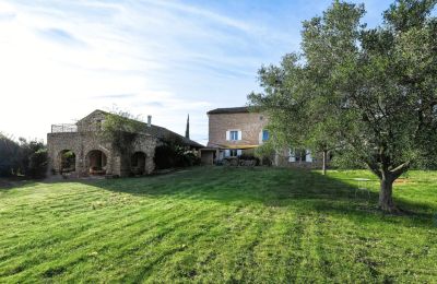 Historisch huis te koop Uzès, Occitanie, Foto 31/34