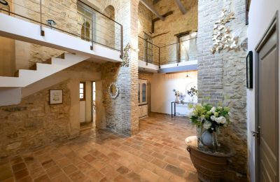 Historisch huis te koop Uzès, Occitanie, Foto 7/34