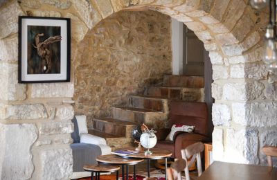 Historisch huis te koop Uzès, Occitanie, Foto 9/34