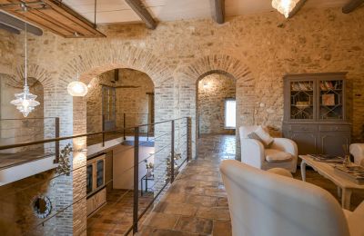 Historisch huis te koop Uzès, Occitanie, Foto 12/34