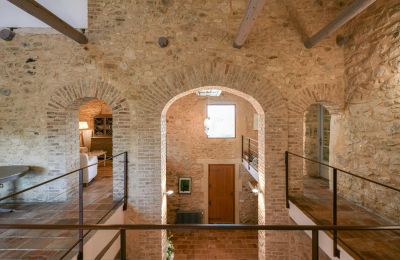 Historisch huis te koop Uzès, Occitanie, Foto 14/34