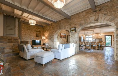 Historisch huis te koop Uzès, Occitanie, Foto 15/34