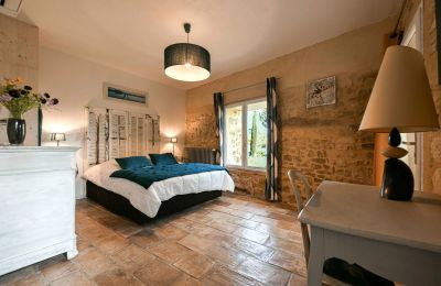 Historisch huis te koop Uzès, Occitanie, Foto 16/34