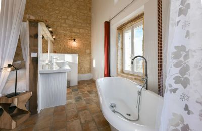 Historisch huis te koop Uzès, Occitanie, Foto 17/34