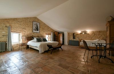 Historisch huis te koop Uzès, Occitanie, Foto 23/34
