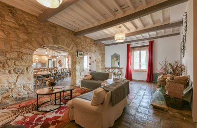 Historisch huis te koop Uzès, Occitanie, Foto 25/34