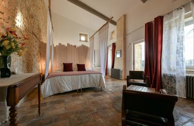 Historisch huis te koop Uzès, Occitanie, Foto 26/34