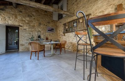 Historisch huis te koop Uzès, Occitanie, Foto 27/34
