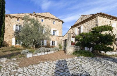 Historisch huis te koop Uzès, Occitanie, Foto 2/34
