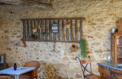 Historisch huis te koop Uzès, Occitanie, Foto 28/34
