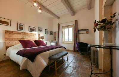 Historisch huis te koop Uzès, Occitanie, Foto 29/34