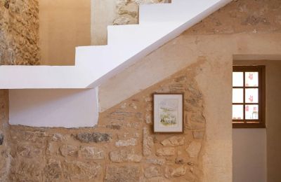 Historisch huis te koop Uzès, Occitanie, Foto 10/34