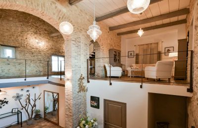 Historisch huis te koop Uzès, Occitanie, Foto 8/34