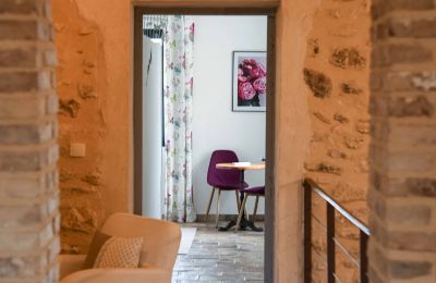 Historisch huis te koop Uzès, Occitanie, Foto 30/34