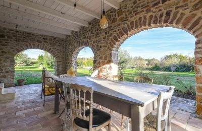 Historisch huis te koop Uzès, Occitanie, Foto 19/34