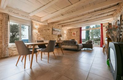 Historisch huis te koop Uzès, Occitanie, Foto 18/34