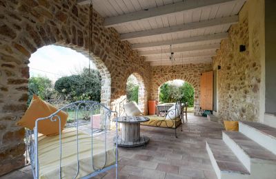 Historisch huis te koop Uzès, Occitanie, Foto 20/34