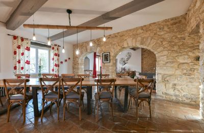 Historisch huis te koop Uzès, Occitanie, Foto 21/34