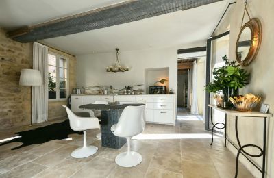 Historisch huis te koop Uzès, Occitanie, Foto 13/46